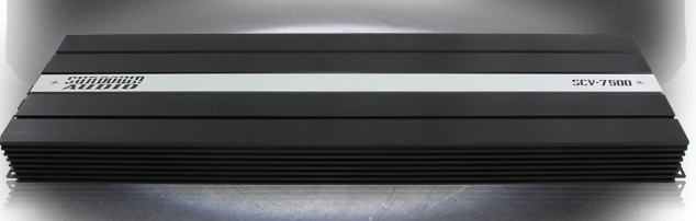 Sundown Audio NS-1 v.2. ����������� �������������� NS-1 v.2.